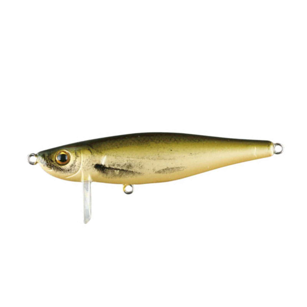 Köder Ranger Minnow Real 7cm 13g Nomura NM52210807
