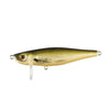 Köder Ranger Minnow Real 7cm 13g Nomura NM52210807
