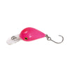 Köder Trouty Pink 2,5cm 2,5g Nomura NM54753502