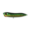 Köder Onda Grün Makrele 11cm 26g Nomura NM57804011
