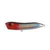 Köder Onda Hot Head 11cm 26g Nomura NM57806111
