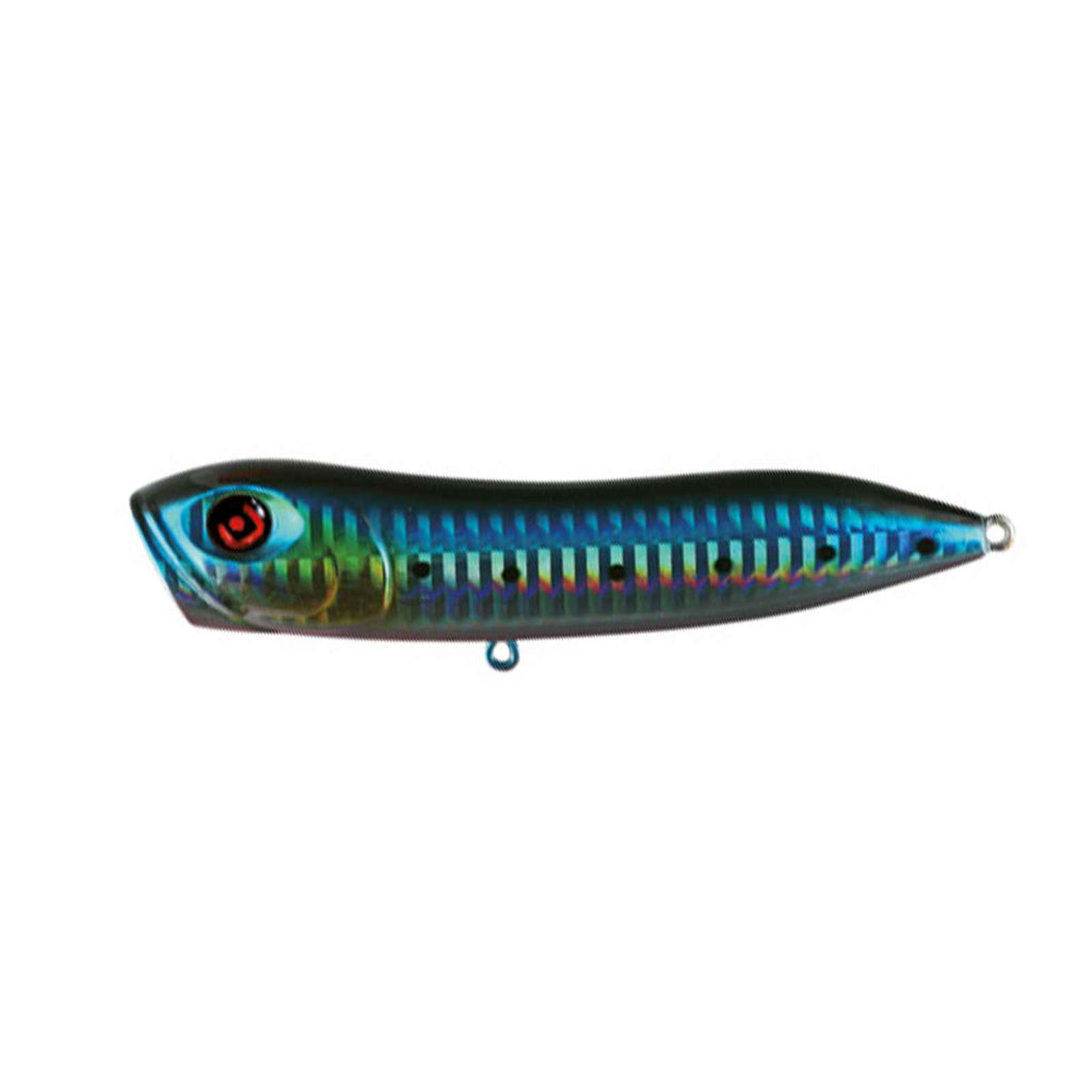 Köder Onda Pro Blau 11cm 26g Nomura NM57810111