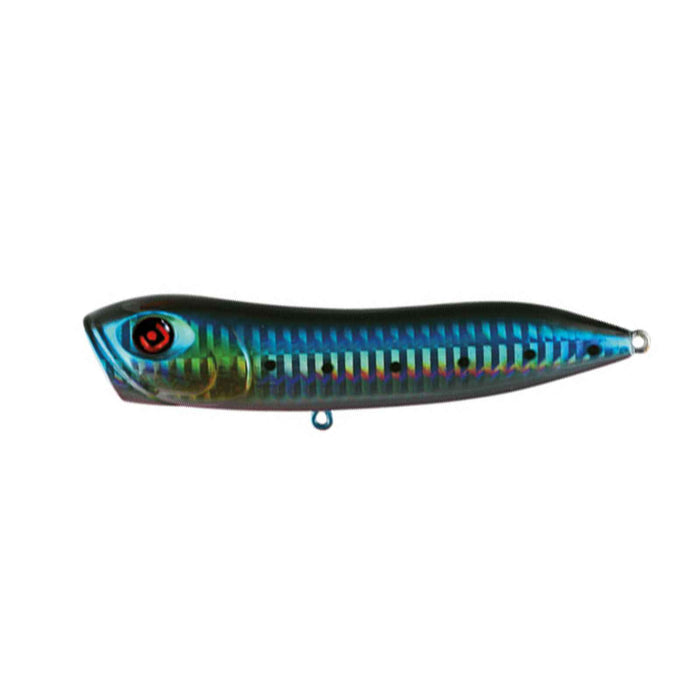 Köder Onda Pro Blau 11cm 26g Nomura NM57810111