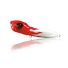Köder Onda Roter Kopf 11cm 26g Nomura NM57811111