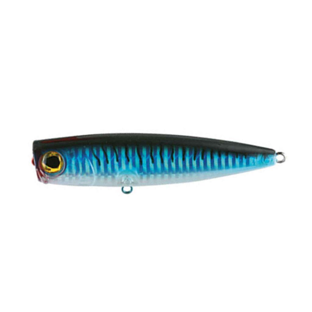 Köder Kaito Makrele 10cm 24g Nomura NM57907010
