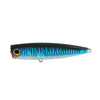 Köder Kaito Makrele 10cm 24g Nomura NM57907010