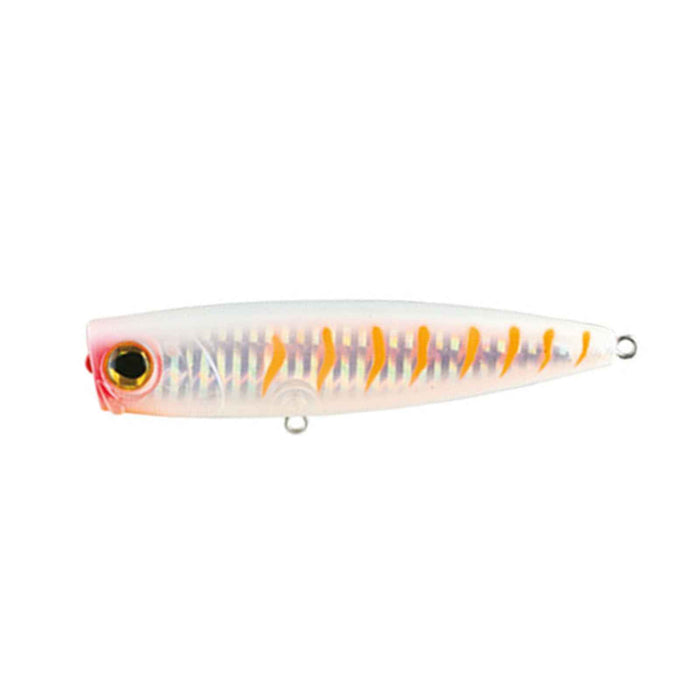 Köder Kaito Perle Tiger 10cm 24g Nomura NM57909310
