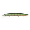 Köder Yori Hellgrün Makrele 13cm 17g Nomura NM58207213