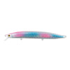 Köder Yori Perle Regenbogen 13cm 17g Nomura NM58209213