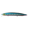 Köder Yori Pro Blau 13cm 17g Nomura NM58210113