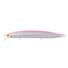 Köder Yori Silber Pink 13cm 17g Nomura NM58213213