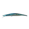 Köder Kenji Makrele 17cm 33g Nomura NM58407017