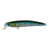 Köder Hiro Minnow Natürlich Hellblau 9 cm Nomura NM60308309