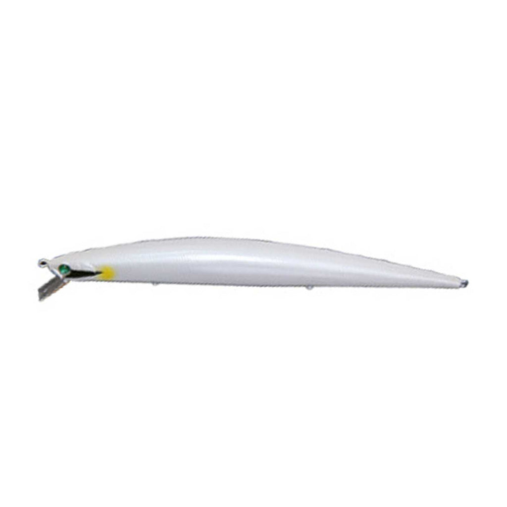 Köder Nagasa Perle 17,5 cm 26g Nomura NM60409017