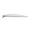 Köder Nagasa Perle 17,5 cm 26g Nomura NM60409017