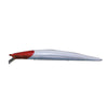 Köder Nagasa Rote Kopf 17,5 cm 26g Nomura NM60411117