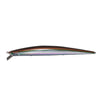 Köder Nagasa Silber Regenbogen 17,5 cm 26g Nomura NM60413517
