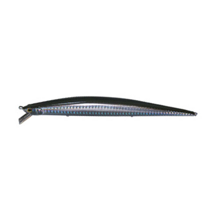 Köder Nagasa Sardine 17,5 cm 26g Nomura NM60431217