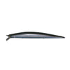 Köder Nagasa Sardine 17,5 cm 26g Nomura NM60431217