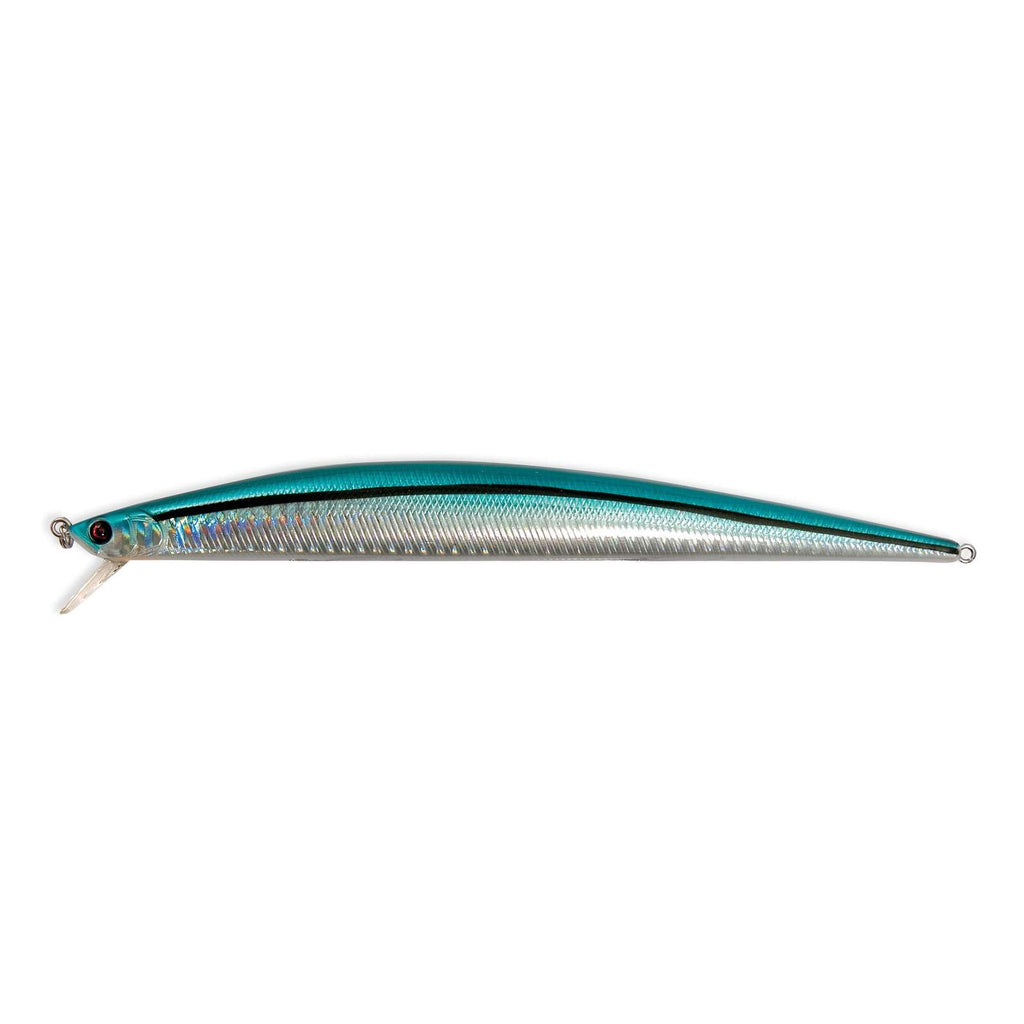 Köder Nagasa Anchovis 17,5 cm 26g Nomura NM60491017