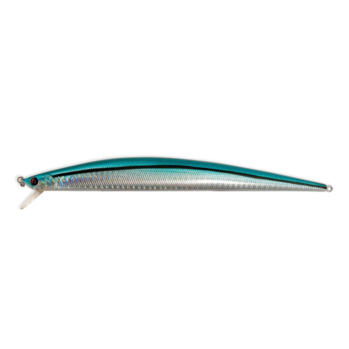 Köder Nagasa Anchovis 17,5 cm 26g Nomura NM60491017