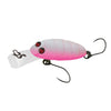 Köder Forellenrennen Sanft Pink 3,5 cm 3,1 g Nomura NM60980303