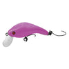 Köder Ninfa Fluo Pink 4 cm 3,1 g Nomura NM61080704