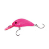 Köder Okaido Ta Fluo Pink 4cm 3g Nomura NM61280704