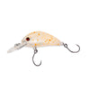 Köder Okaido Ta Gepunktet Orange 4cm 3g Nomura NM61292004