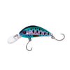Köder Okaido Ta Regenbogenforelle 4cm 3g Nomura NM61292104