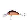 Köder Okaido Ta Braun Orange 4cm 3g Nomura NM61292204