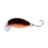 Köder Shiro Ta Braun Orange 2,80cm 1,8g Nomura NM61392102