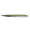 Köder Hokkai Needle Blau Grün 21cm 30g Nomura NM61451121