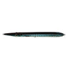 Köder Hokkai Needle Echte Makrele 21cm 30g Nomura NM61460121