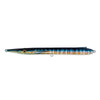 Köder Hokkai Needle Echte Wahoo 21cm 30g Nomura NM61460221