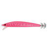 Köder Ika Calamari Tiger Fuchsia 12cm 10g Nomura NM61599412