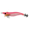 Köder Eging Meer Tintenfisch Jig Geist Pink Größe 3,5 Nomura NM69978435