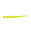 Softbait Stick Rib Fluo Gelb 5cm 0,4g Nomura NM71502205