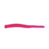 Softbait Stick Rib Fuxia 5cm 0,4g Nomura NM71502305