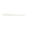 Softbait Stick Rib Weiß 5cm 0,4g Nomura NM71507805