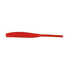 Softbait Langschwanz Blutrot 5cm 0,50g Nomura NM71600705