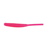 Softbait Langschwanz Fuxia 5cm 0,50g Nomura NM71602305