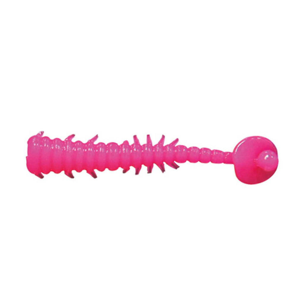 Weiche Köder Aki Fuxia 3cm 0,17g Nomura NM71702303