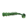 Weiche Köder Aki Glitzer Grün 3cm 0,17g Nomura NM71702803