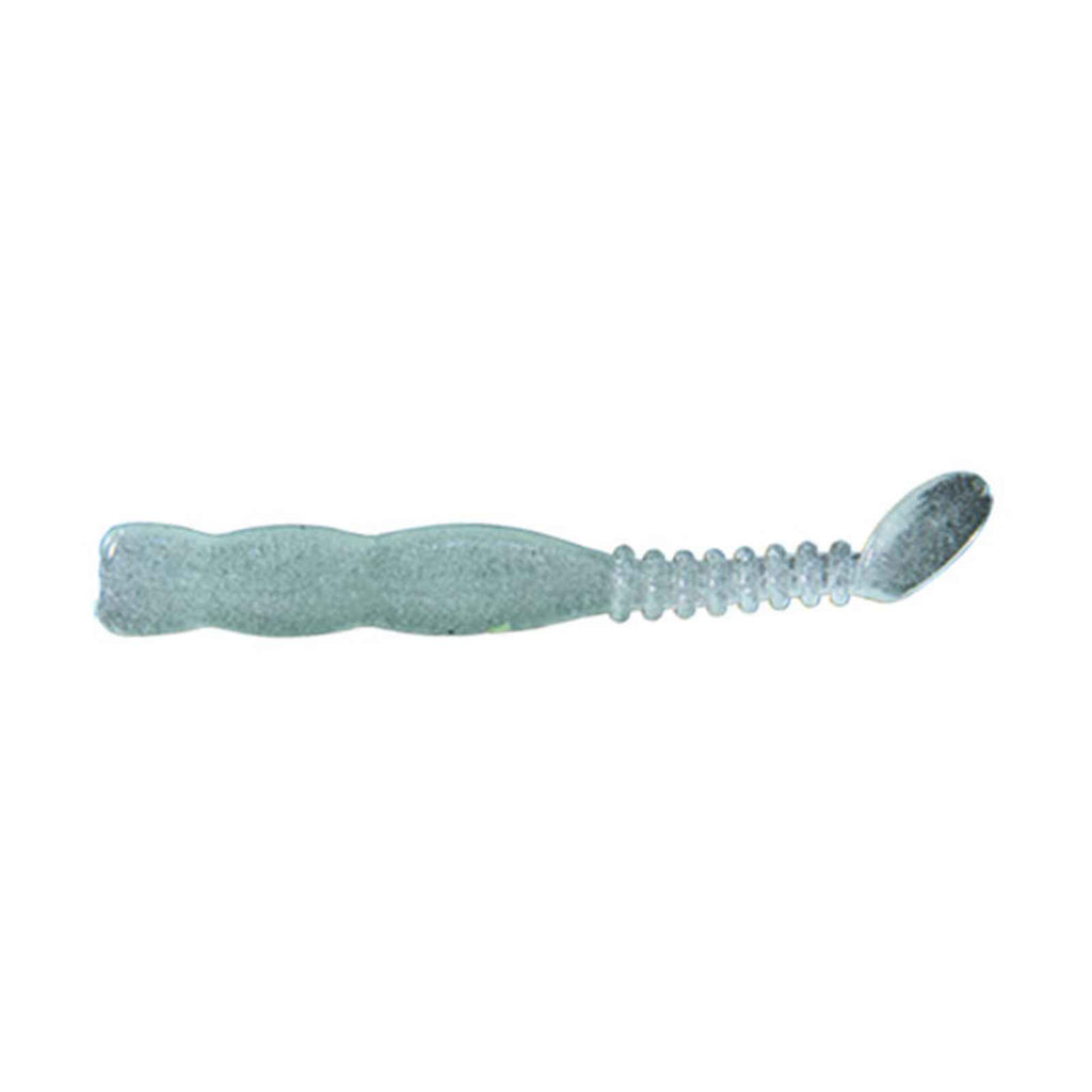 Weiche Köder Koi Leuchtend im Dunkeln 5cm Nomura NM71803405