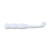 Weiche Köder Koi Weiß 5cm Nomura NM71807805