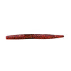 Köder Sensi Wurm Blutrot 11,5cm 6,5g Nomura NM72300711