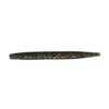 Köder Sensi Wurm Gold Glitzer 11,5cm 6,5g Nomura NM72309111