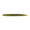 Köder Sensi Wurm Gelb Glitzer 11,5cm 6,5g Nomura NM72309411