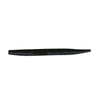 Köder Sensi Wurm Schwarz Glitzer 11,5cm 6,5g Nomura NM72309511